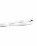 LEDVANCE - OPRAWA KLOSZOWA BELKA LISTWA N/T LED 14W IP20 4000K 1500lm LINEAR LED 1200 - 4058075106178