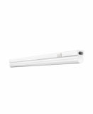 LEDVANCE - OPRAWA LED BELKA 4W 450LM 4000K 300MM LINEAR LED - 4058075106093