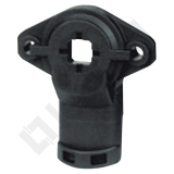 LEGRAND - ZATRZASK MARINA - 036530