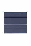 F&F - Oprawa schodowa LED Lina, antracyt, 1,2W, 5900K - LS-LAC