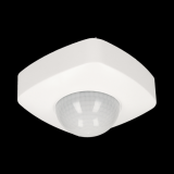 ORNO - CZUJNIK RUCHU 360ST IP65 2000W BIAŁY STEFOWY - OR-CR-255