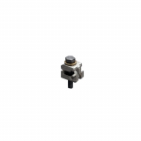 LEGRAND - ZACISK PRZYŁĄCZENIOWY SPX3-V 1/2/3 CUAL - 605866