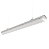LUG LIGHT - OPRAWA HERMETYCZNA LED IP65 31W 4450lm 4000K 1200mm ATLANTYK 2 BASIC - 090380.5L02.011