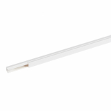 LEGRAND - LISTWA KABLOWA SAMOPRZYLEPNA LN 16X16MM ECO - 638119
