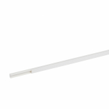 LEGRAND - LISTWA KABLOWA SAMOPRZYLEPNA LN 20X12MM ECO - 638129