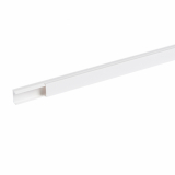 LEGRAND - LISTWA KABLOWA SAMOPRZYLEPNA LN 32X16MM ECO - 638149