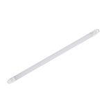 KANLUX - ŚWIETLÓWKA LED T8 18W 2520LM 4000K 1200MM GLASSV3 - 26064