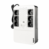 LEGRAND - UPS FR 800VA VI KEOR MULTIPLUG - 310084