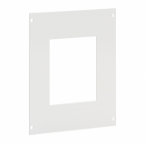 LEGRAND - XL3S OSŁONA PIONOWA SPX 1 16M - 339330