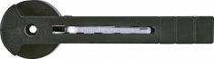 ETI - RĄCZKA BEZPOŚREDNIA LBS-DH630/B - 004661481