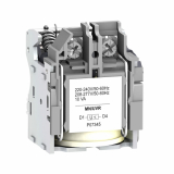 SCHNEIDER ELECTRIC - WYZWALACZ WZROSTOWY MN - 110-130VAC NSX - LV429406