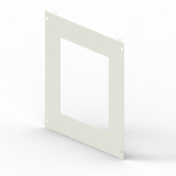 LEGRAND - OSŁONA PIONOWA SPX 3 24M XL3S - 339391