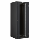 LEGRAND - SZAFA LCS:LINKEO2 42U 600X600 - 646760