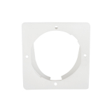 KANLUX - Zestaw uszczelniający IP44 LOGI 02-0011-002      - 28510