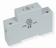 ETI - WYZWALACZ PODNAPIĘCIOWY UR400 - 50HZ - 004600392