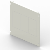 LEGRAND - OSŁONA PIONOWA 16M SPX 00/000 16M. - 339270