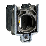 SCHNEIDER ELECTRIC - ELEMENT KORPUSU XB4. - ZB4BZ106