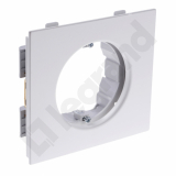 LEGRAND - UCHWYT OSPRZĘT FI 60 1 MECHANIZM POKRYWA 110 - 330267