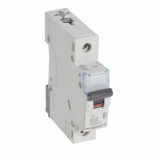 LEGRAND - WYŁ. S301 TX3 6000A B32 1P - 403360