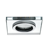 KANLUX - SUFITOWA OPRAWA OZDOBNA SOREN L-SR CW - 24417
