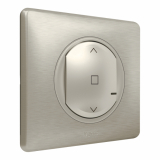 LEGRAND - Łącznik bezprzewodowy rolet - 067647