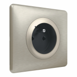 LEGRAND - Gniazdo connected - 067775