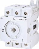 ETI - ROZŁĄCZNIK CLBS 63 3P - 004661403