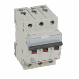 LEGRAND - WYŁĄCZNIK NADPRĄDOWY B 63A 3 BIEGUNY S303 - 403408