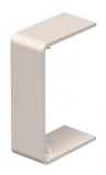 OBO - OSŁONA STYKU WDK HS25040RW. - 6193560