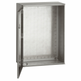 LEGRAND - PRZEWÓD MASY 6 MM2 ALTIS - 034795