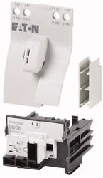 EATON - KOMPLET OPRZEWODOWANIA ROZRUSZNIKA PKZM0-XDM12 - 283149