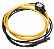 SONEL - CĘGI SONEL F-1 (OBWÓD - 120CM) - WACEGF1AOKR