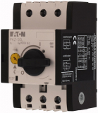 EATON - WYŁĄCZNIK 2-BIEGUNOWY, 30 A DC PKZ-SOL30 - 120939