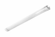 GTV - OPRAWA HERMETYCZNA LED 45W 4000LM 4000K 1500MM OMNIA - GT-OMN150-45