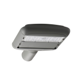 KANLUX - Oprawa oświetleniowa LED STREET LED 4000 NW - 27330
