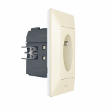LEGRAND - Gniazdo connected - 752293