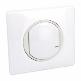 LEGRAND - Łącznik connected (z funkcją ściemniania) - 067721
