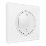 LEGRAND - Łącznik bezprzewodowy Dzień/Noc - 064884