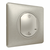 LEGRAND - Łącznik bezprzewodowy Dzień/Noc - 064885