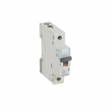 LEGRAND - WYŁĄCZNIK NADPRĄDOWY D 20A 1 BIEGUN S301 - 403722