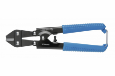 HOGERT - MINI NOŻYCE DO DRUTU 210 MM - HT3B540