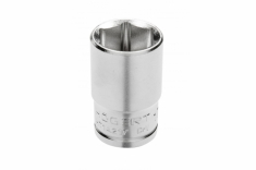HOGERT - NASADKA SZEŚCIOKĄTNA 1/2“, 36 MM, CRV50BV30, DIN 3124�� - HT1A236