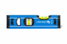 HOGERT - POZIOMNICA 20 CM - HT4M001-D