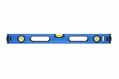 HOGERT - POZIOMNICA 60 CM - HT4M006