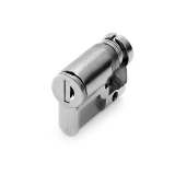 ETI - WKŁADKA PATENTOWA DO ZAMKA Z MECHANIZMEM DŹWIGNIOWYM Z KLUCZEM O KODZIE 1333 LK-WRS-1333 - 001343102