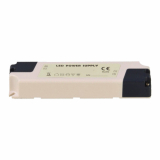 POLTRONIC - ZASILACZ LED 24V DC 35W 1.46A IP20 MONTAŻOWY ECONOMY - PB027750