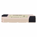 POLTRONIC - ZASILACZ LED 24V DC 60W 2.5A IP20 MONTAŻOWY ECONOMY - PB027767