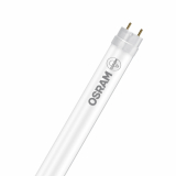 LEDVANCE - ŚWIETLÓWKA LED T8 8W 900LM 4000K 600MM ST8E - 4058075817937