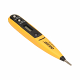 ORNO - TESTER NAPIĘCIA 12-250V 50-500HZ PRÓBNIK - OR-AE-1320
