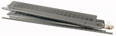 EATON - ŚCIANA BOCZNA MONTAŻOWA DO KASETY PODTYNKOWEJ BPZ-MSW-20/SNAP /2SZT/ - 112300